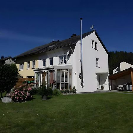 Fewo Cheny 2 Mit 36Qm Titisee-Neustadt Exterior foto