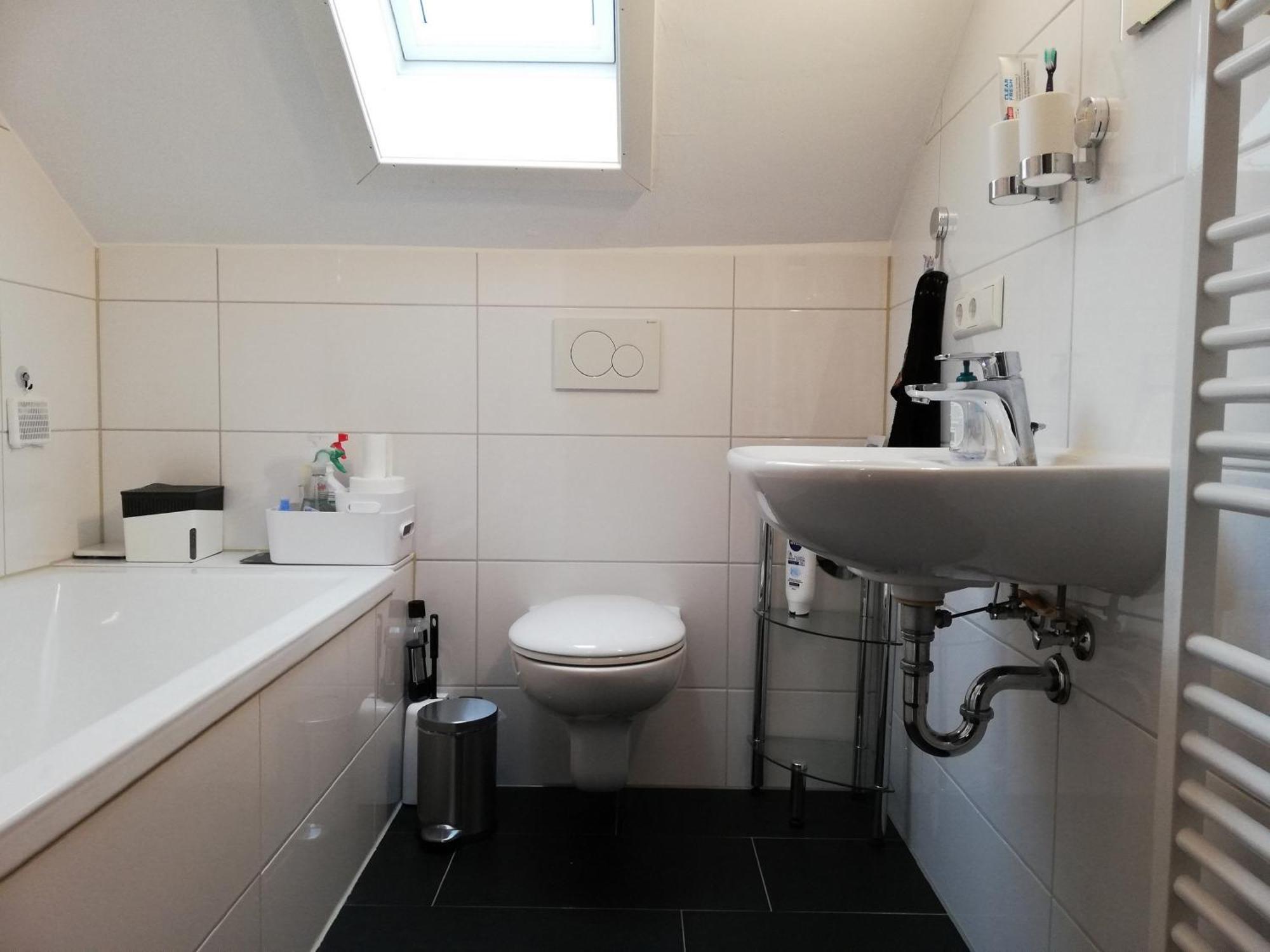 Fewo Cheny 2 Mit 36Qm Titisee-Neustadt Exterior foto